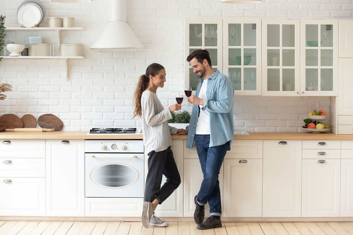 Best Home Improvements That Will Boost Your Home�...