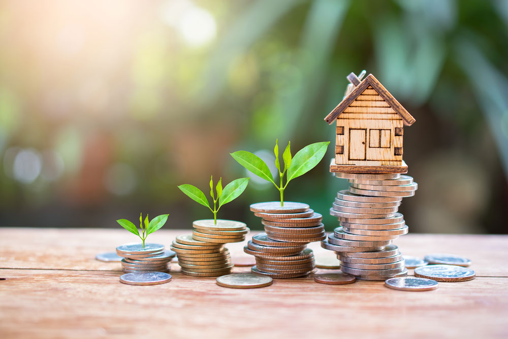 12 Personal Finance Do’s and Don’ts when Refin...