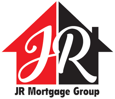 JR Mortgage Group Inc. 