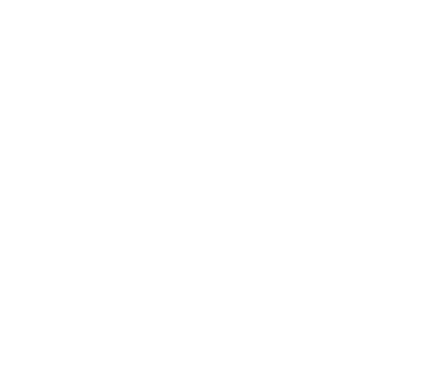 JR Mortgage Group Inc.