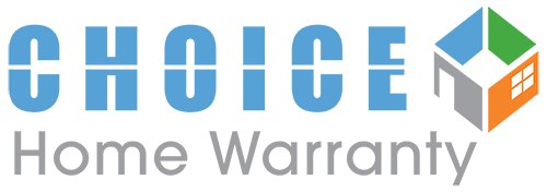 Choice Home Warranty