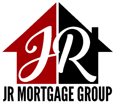 JR Mortgage Group Inc.