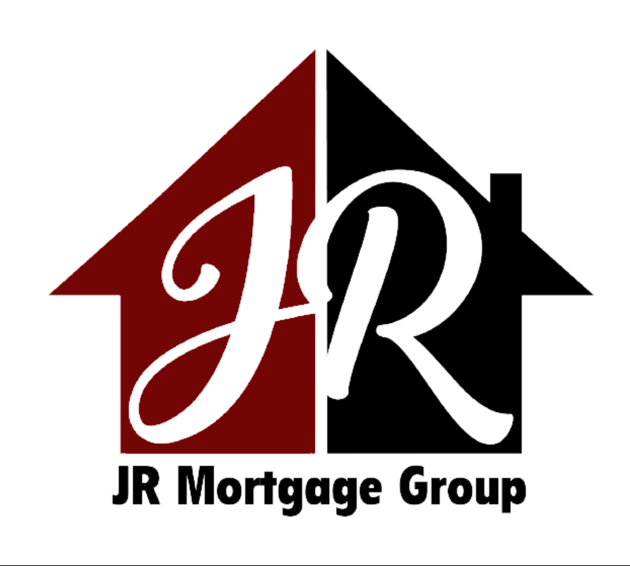JR Mortgage Group