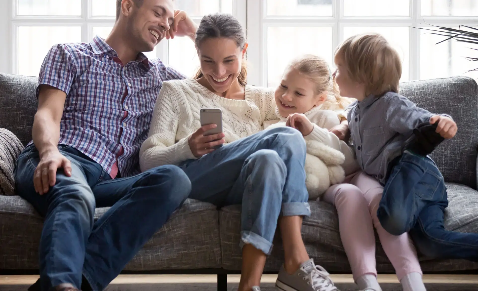 Adjustable Rate Mortgage on the Cheap!