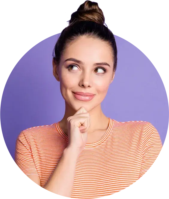 Why a HARP Loan?