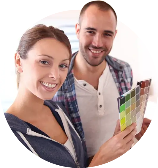 The Lowdown on 203K Loans...