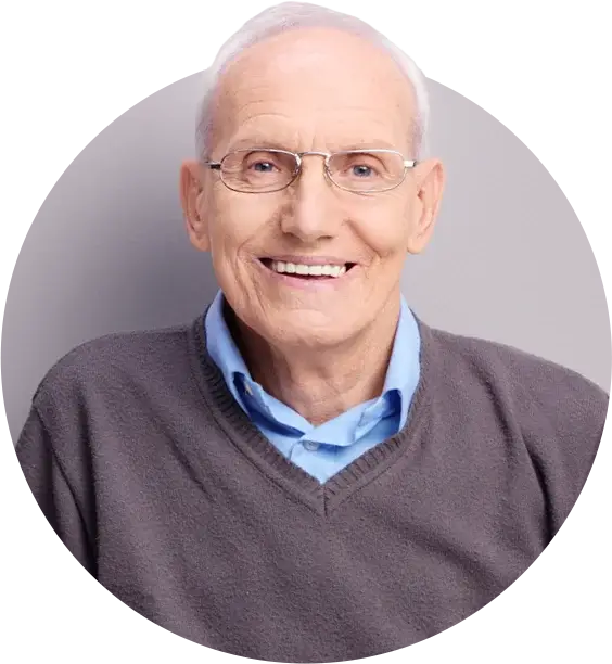 Reverse Mortgage Qualifier