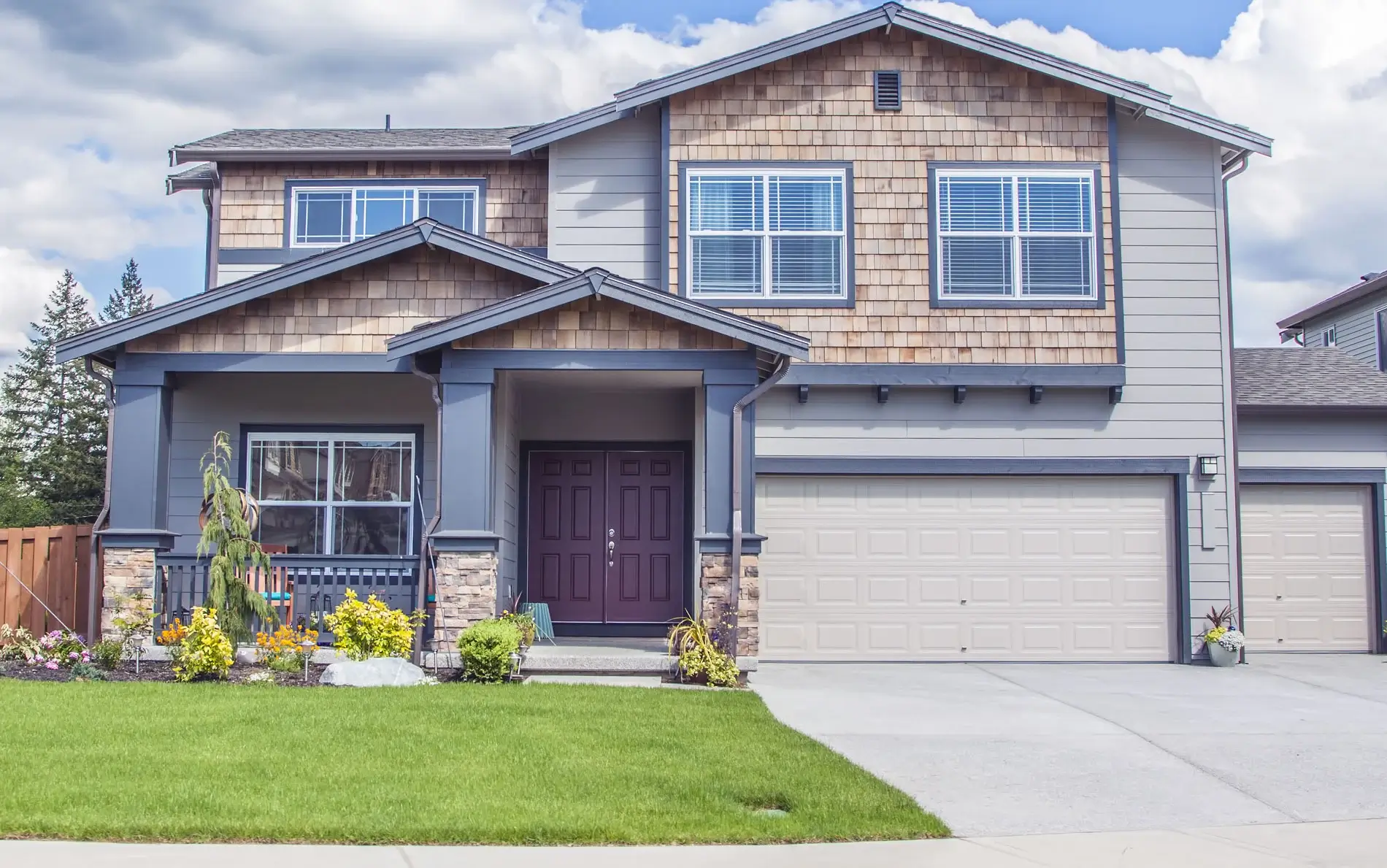 A HARP Loan Can Keep Your Mortgage Afloat